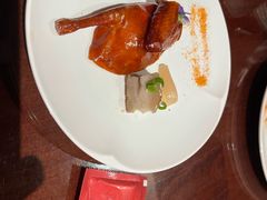 -果然居酒家 · 顺德园林私房菜
