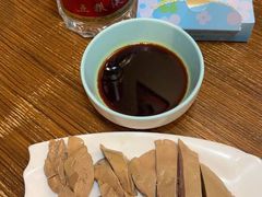 -湘聚缘湘菜馆(斜土路店)
