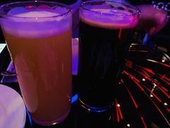 -MOSSO德国餐厅·音乐酒吧(环宇荟店)
