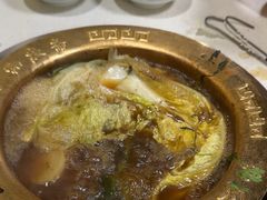 -和庆斋羊蝎子火锅·碳缸烧烤(顺义旗舰店)