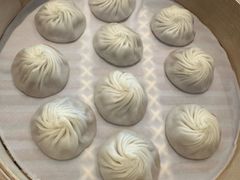 -鼎泰丰(国贸商城店)