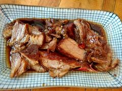 -有肉食·虎九闽菜(798艺术区店)