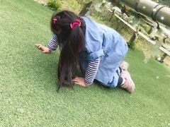 -宁波浙东大竹海景区