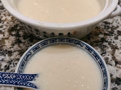 民国美龄粥-南京大牌档(凯德大峡谷店)