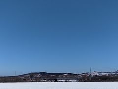 -棋盘山风景区