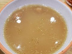 -瑞霖·隆江猪脚饭