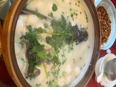 -旭龙鱼头王(航华店)