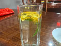 -中卫御苑福膳·养生局(圆明园店)