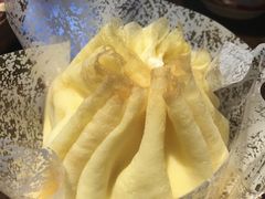 -檬舒舒MonChouChou(久光百货店)