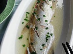 -西山人家·二十年老字号农家菜(旺山店)
