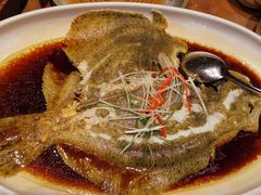 -小天厨民间菜馆(深圳街店)