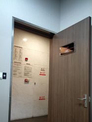 -上海玫瑰医疗美容医院