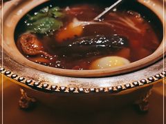 -满满海佛跳墙(千禧店)