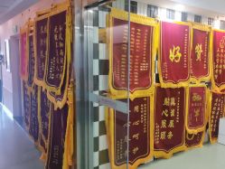 -诗安国际母婴会所 月子会所中心(市政府店)