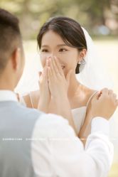 -日光视觉婚纱摄影(旗舰店)