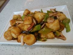 -东北一家人(友谊街店)