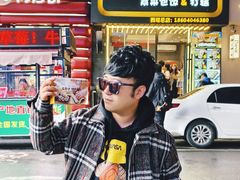 -传闻来紫菜包饭·打糕(西塔韩百店)