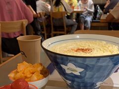 -火山屋台(新街口店)