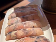 -巴奴毛肚火锅(京西大悦城店)