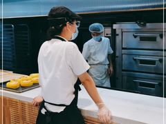 -東更道点心行(文化东路店)