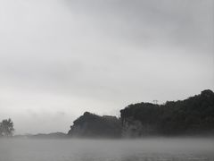 -飞天山旅游区