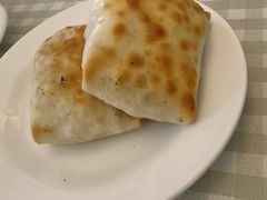 -新疆饭庄
