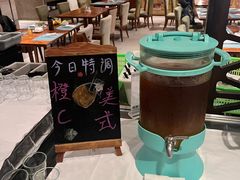 -西双版纳融创皇冠假日度假酒店