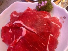 -辣斗辣·老火锅(红谷滩万达店)