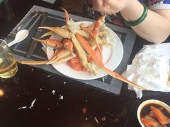 -AdD全日制餐厅(中谷花园酒店)