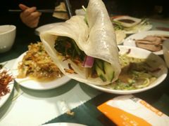 -老昌春饼(中央大街店)
