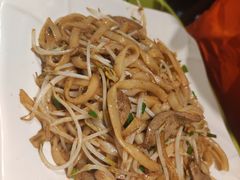 -杨裕兴(岳麓山店)