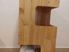 -有喵·猫咖·狗咖·30几只猫10只小狗(岗厦店)