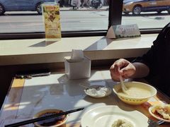 -庆丰包子铺(白塔寺店)