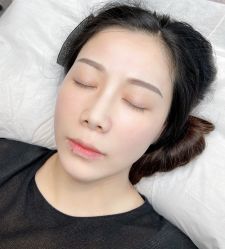 -MIVI野生眉纹绣纹眉