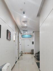 -AIST爱思特医疗美容医院