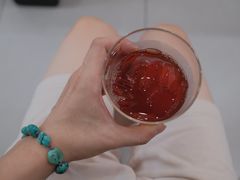 -浆木咖啡馆(湘子庙街店)