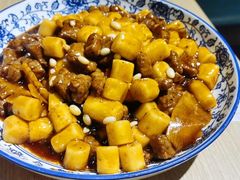-兔爸私家小厨(新北万达店)