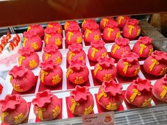 -多乐之日(颐堤港店)