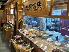 -映像徐州(滨湖店)