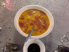 -晓琦农家菜馆·地道农家菜