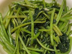 -醉美东江·三文鱼·烧鸡公