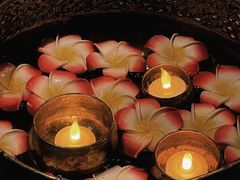 -菩泰·泰式草本按摩SPA(武汉新天地南馆店)