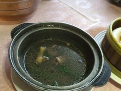 -金海大酒店·雅地西餐厅