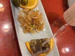 -文儒九号·闽菜馆(三坊七巷店)