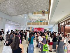 -天河领展广场