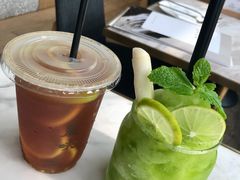 -农畉LONFOOD(福田星河COCOPark店)