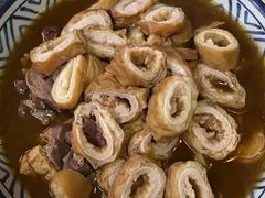 -小肠陈卤煮(顺义店)