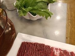 -牛街·马辈儿涮肉(牛街二店)