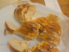 -小飞象面包公社(珠江路金鹰店)