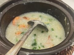 -江南粥家庄(宁国路店)